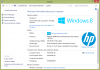 A8-4500M_6GB_HP Pavilion G6_02.png